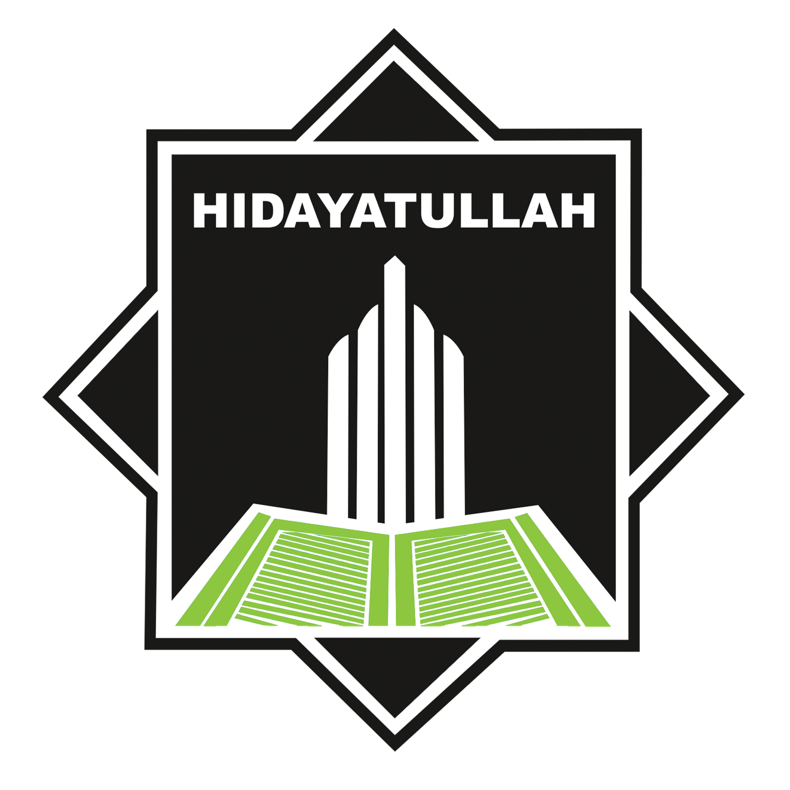 Logo Sekolah